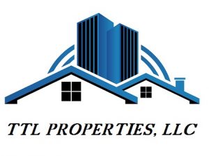TTL Properties logo 1
